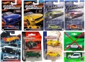  % ПРОМОЦИЯ % Hot Wheels Matchbox колички Honda Nissan Mitsubishi и др., снимка 8