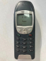 Телефон Nokia 6210, снимка 1 - Nokia - 44993400