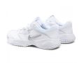 Nike маратонки  за тенис Court Lite 2  номер 40 , снимка 8