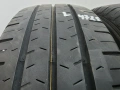 2бр летни гуми за бус 215/70/15C NEXEN L04725 , снимка 1