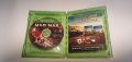 Mad Max Xbox one и series X, снимка 2