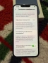 iphone 13 128GB, снимка 6
