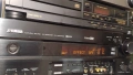 Yamaha rx-v800rds - мощен 6.1 канален ресийвър с phono вход + дистанционно Yamaha., снимка 4
