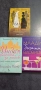 Книги , снимка 9