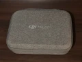 Твърда чанта / кейс за дрон DJi Mavi Mini и SE, снимка 1