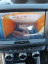 Продавам навигация за Дачия, снимка 4