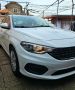  Fiat Tipo 2016 г., снимка 5