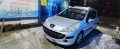 Peugeot 207 SW, снимка 5