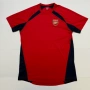 Тениска Arsenal FC Размер M, снимка 1