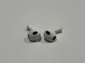 Слушалки Apple Air Pods Gen 3, снимка 6