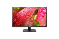 Монитор LG 24BK550Y | 23.8 inch | IPS, снимка 1