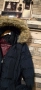 Tommy Hilfiger S-дамско зимно яке (х-387), снимка 8