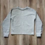 Дамска блуза H&M, снимка 2