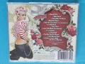 P!NK – 2006 - I'm Not Dead(LaFace Records – 82876804712)(Pop Rock), снимка 11