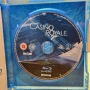 Casino Royale Blu-ray (2007) Daniel Craig, Campbell, снимка 4