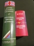 Речници:БГ-Английски, БГ-Руски.НОВИ., снимка 11