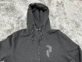 Мъжки суитшърт Peak Performance Tech Zero Hoodie, Размер М, снимка 2