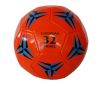 ✨ Футболна топка - видове, снимка 1 - Футбол - 45736149