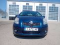 Продавам Toyota Yaris 1.3 бензин, снимка 4