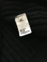ESSENTIEL ANTWERP дамски пуловер XS, снимка 7