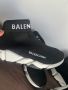 Нови маратонки Balenciaga размер 36 и 37, снимка 1