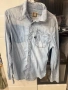 Оригинална риза G-star raw, снимка 1