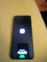 продавам телефон , снимка 3