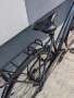28" Kalkhoff, S размер 46см, дамски трекинг градски алуминиев велосипед, снимка 8