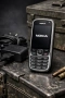 Продавам Nokia 6303 Classic. Метален корпус. , снимка 1