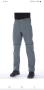 Mammut 2 in 1 Stretch Mens Size 56 / 2XL  НОВО! ОРИГИНАЛ! Мъжки Спортен Панталон., снимка 4