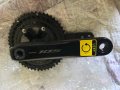 Курбел Shimano 105 FC-R7100 , снимка 2
