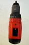 Hilti SF 6-A22 ATC - Акумулаторен винтоверт 22V, снимка 3
