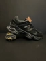 New Balance 9060 Black, снимка 2