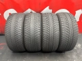 245 50 19, Зимни гуми, Bridgestone BlizzakLM001, 4 броя, снимка 3