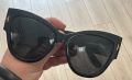 Очила Tom ford, UV защита 400!, снимка 1 - Слънчеви и диоптрични очила - 45202362
