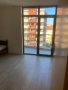 Продавам нов апартамент в град Луковит 80 м2, снимка 9