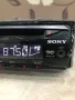 Sony cdx-gt240 , снимка 4