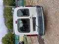 Renault Kangoo 1.9 D на части !!!, снимка 3