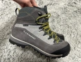 Туристически обувки Garmont Lagorai GTX, снимка 3