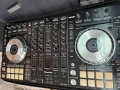 Конзола Pioneer DDJ SX2, снимка 1