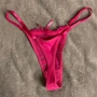 Дамски Регулируеми Прашки T String, снимка 7