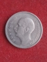 50 лева 1940 г. България., снимка 2