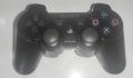 PS3-Original Controller , снимка 1 - Аксесоари - 45974137