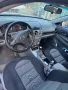 Продавам Mazda 6 2.0 бензин 141 кс 2005 г НА ЧАСТИ , снимка 6