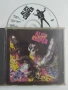Alice Cooper – Hey Stoopid - оригинален диск музика, снимка 1
