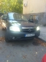 Mazda Tribute 2,0l 4x4, снимка 7