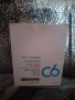 Лед крушки h7 C6, снимка 3
