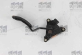 Педал газ с потенциометър за Renault Megane Scenic II 1.9dci 120 к.с. (2003-2009) 8200159647, снимка 1