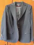 Дамски Костюм !, снимка 7