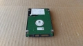 Хард диск Laptop Seagate Samsung ST1000LM024 1000GB SATA 3.0Gb/s , снимка 5